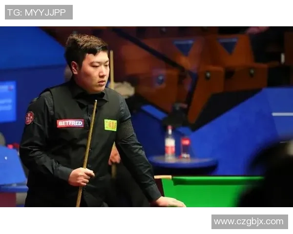 南京足球队在大师赛中的心理素质表现分析与反思