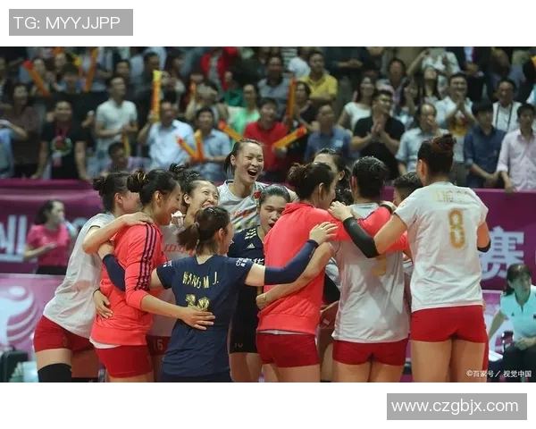 南京排球队领跑最新排球团队协作TOP10榜单展现实力与默契