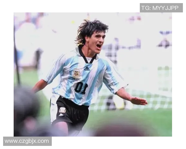 外号老虎的足球明星背后的故事与传奇成就揭秘