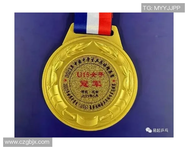 心理较量与技术对决杭州乒乓球队与北京乒乓球队赛后心理素质分析