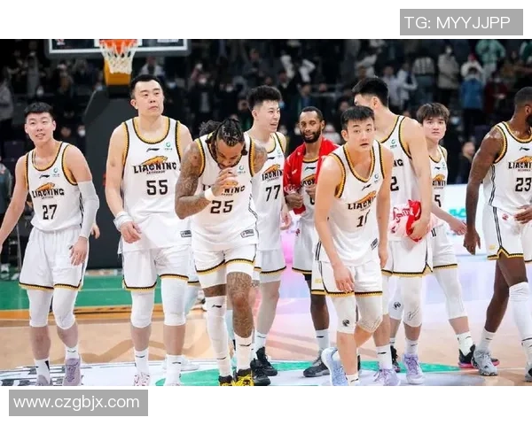 武汉羽毛球队速度之争引发热议球迷与专家观点交锋