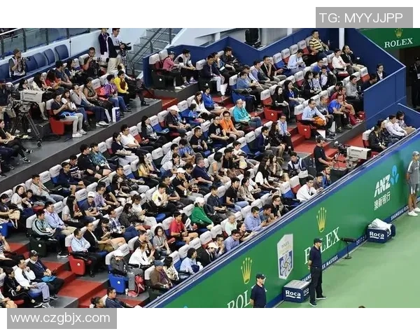 足球明星专属看球包间揭秘球迷们的梦想观赛体验与豪华享受