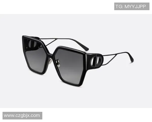 足球明星镜框推荐及选购指南让你成为时尚潮人