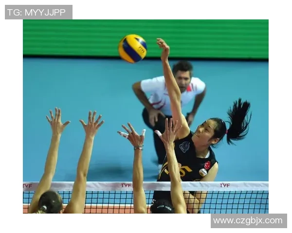 南京网球队在全国网球意识排行榜中荣登第八名展现出色竞技水平与团队精神