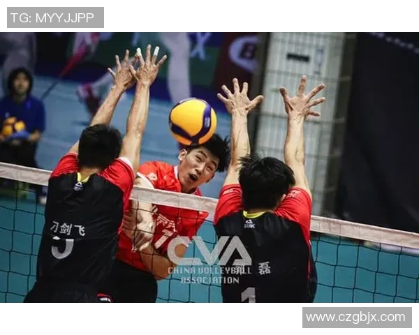 赛后分析：上海排球队与北京排球队的战术意识与心理较量探讨