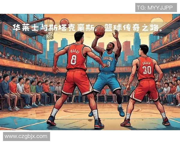 足球明星们的篮球之路揭秘谁是跨界运动的佼佼者