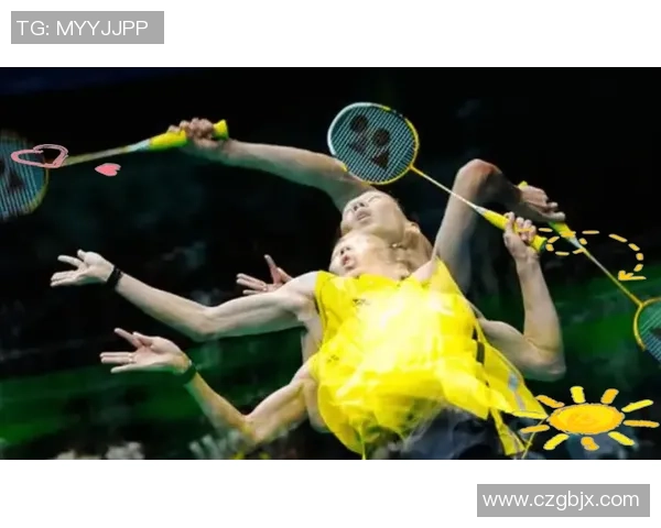 张娜独家分享羽毛球技巧与心得助你提升球技的全面指南