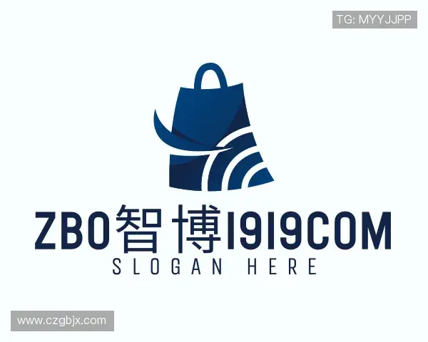 发现zbo1919